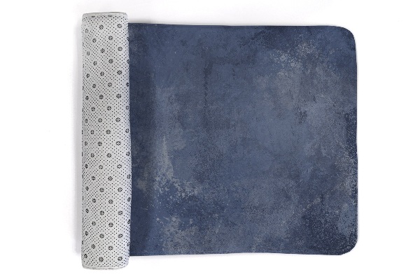 Tapis Texture abstraite