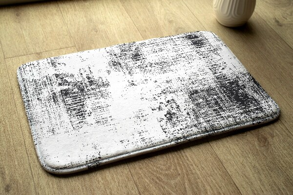 Tapis Texture