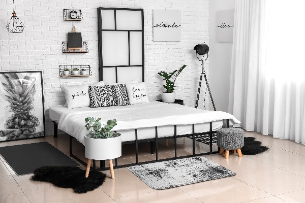 Tapis Texture