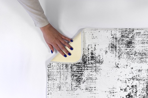 Tapis Texture