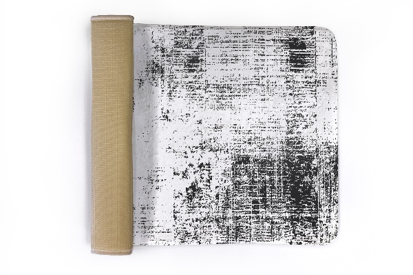 Tapis Texture