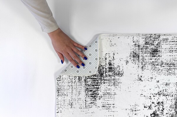Tapis Texture
