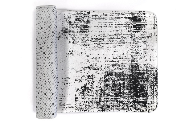 Tapis Texture