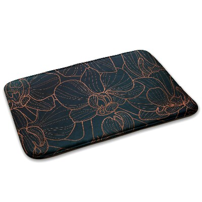 Tapis Fleurs en ligne