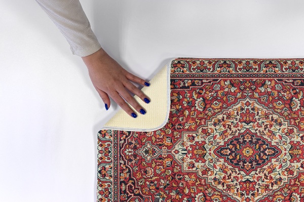 Tapis Tapis persan