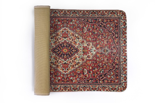 Tapis Tapis persan