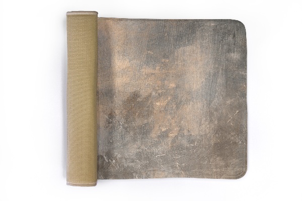 Tapis Texture murale abstraite
