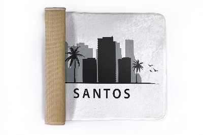 Tapis Los Santos