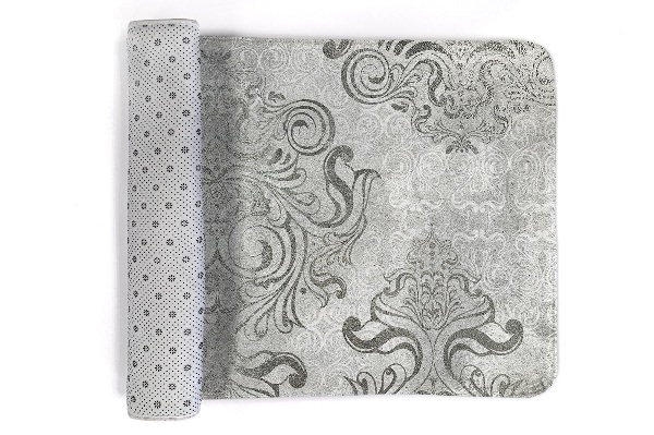 Tapis Motif décoratif