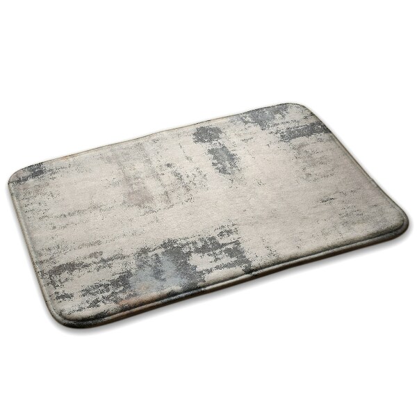 Tapis Motif abstrait de tapis