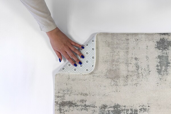 Tapis Motif abstrait de tapis