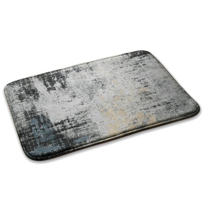 Tapis Motif abstrait de texture