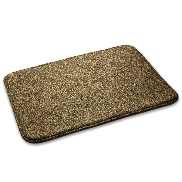 Petit tapis Grain de millet