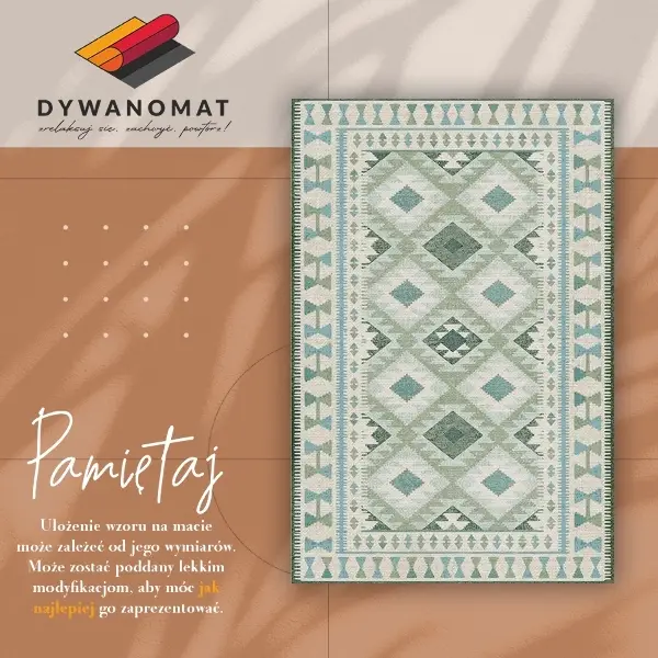 Tapis vinyle Grotte
