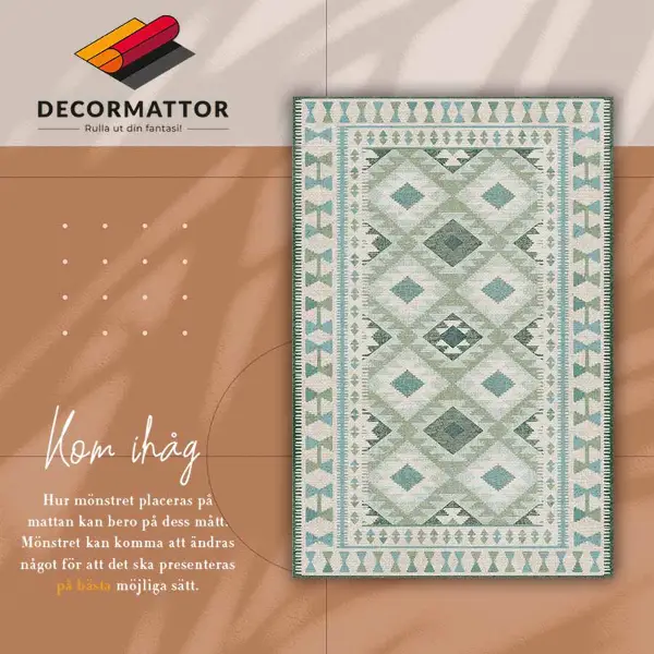 Tapis vinyle Grotte