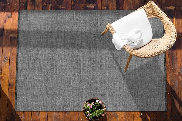 Tapis de jardin Pierre brillante