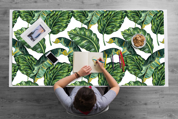 Sous main de bureau Monstre