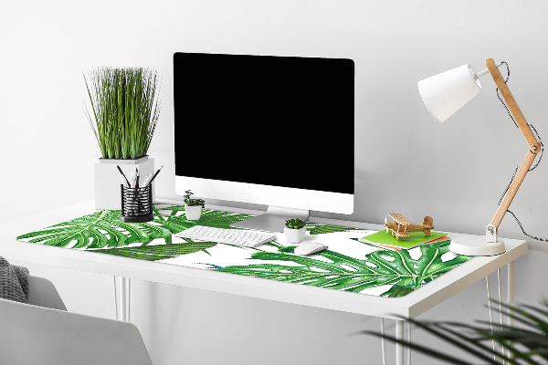 Sous main de bureau Monstre