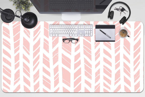 Sous main de bureau Jode