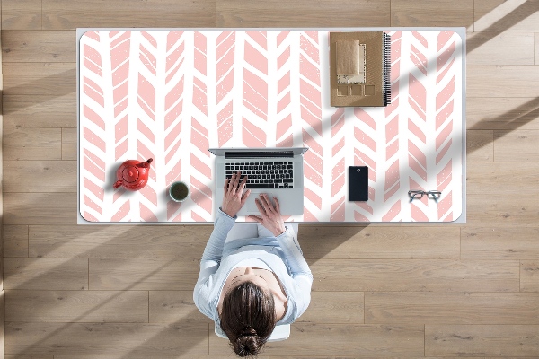Sous main de bureau Jode