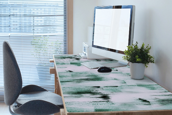 Sous-main bureau Brosser