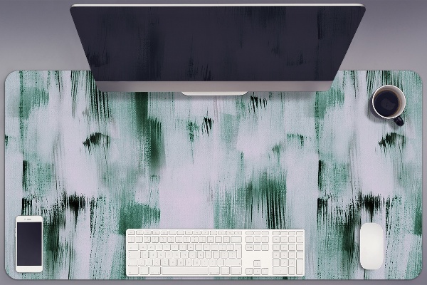 Sous-main bureau Brosser