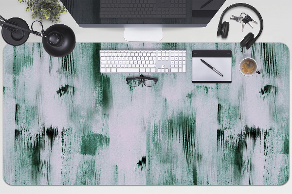 Sous-main bureau Brosser