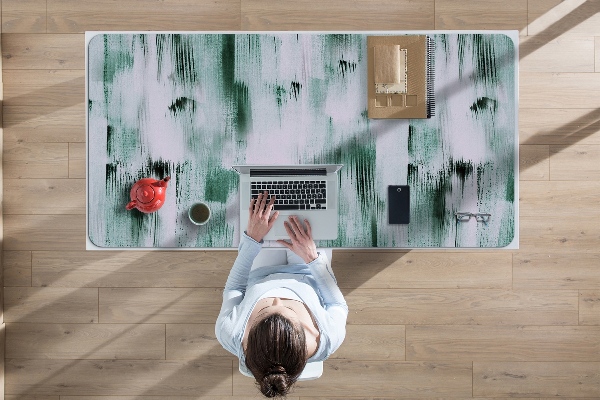 Sous-main bureau Brosser