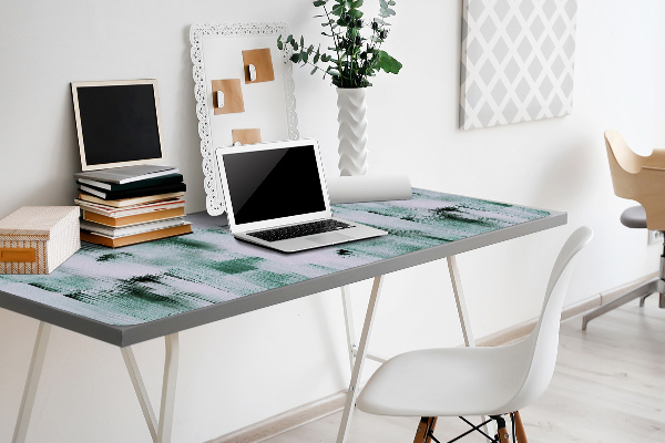 Sous-main bureau Brosser