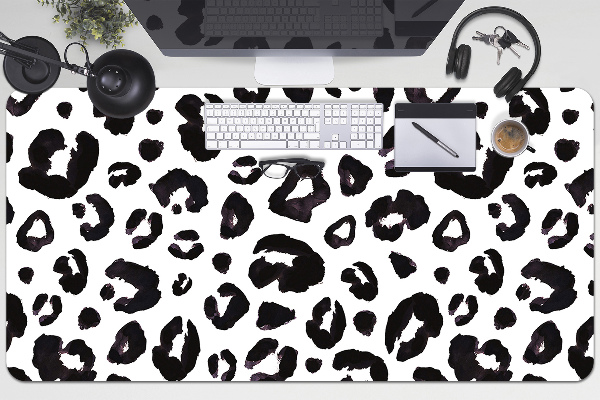 Sous main de bureau HOOPRIMINTS