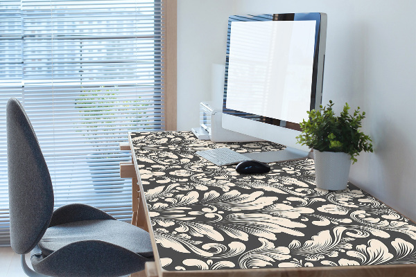 Sous-main bureau Modèle de luxe