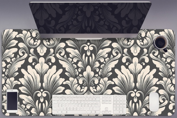 Sous-main bureau Modèle de luxe