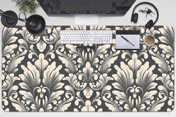 Sous-main bureau Modèle de luxe