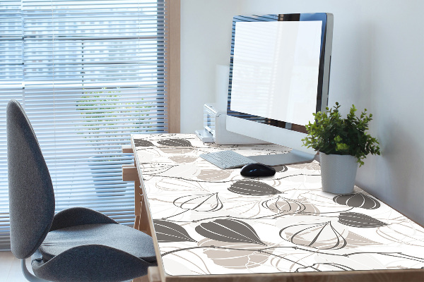 Protège bureau Branches Miechunka