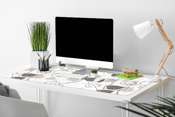 Protège bureau Branches Miechunka