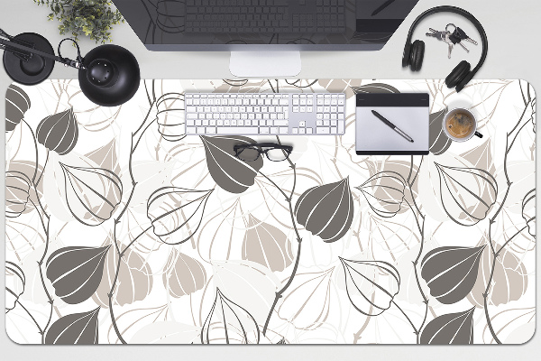 Protège bureau Branches Miechunka