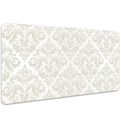 Tapis de bureau Motif oriental