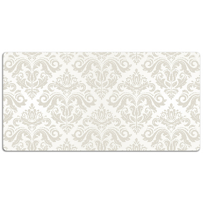 Tapis de bureau Motif oriental