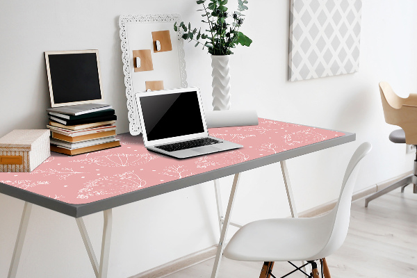 Sous main de bureau Kopra italien