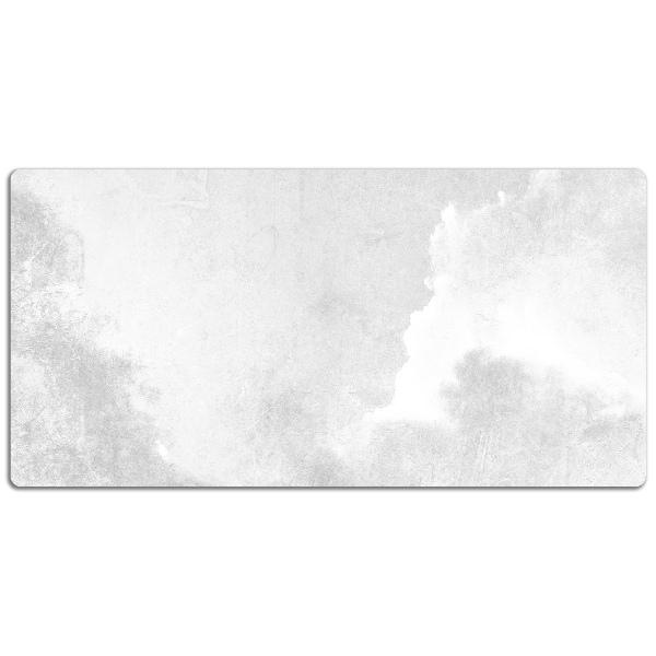 Protège bureau Ciel nuageux