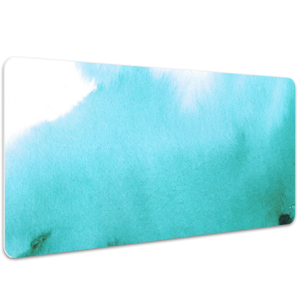 Sous-main bureau Plaques sur toile
