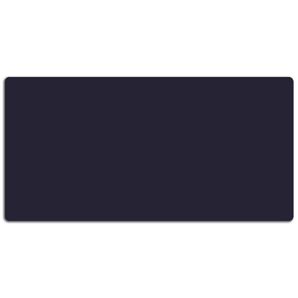 Sous-main bureau Marine
