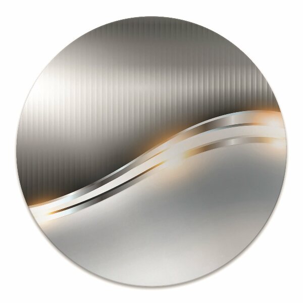 Tapis fauteuil bureau do biura Passage de l'argent