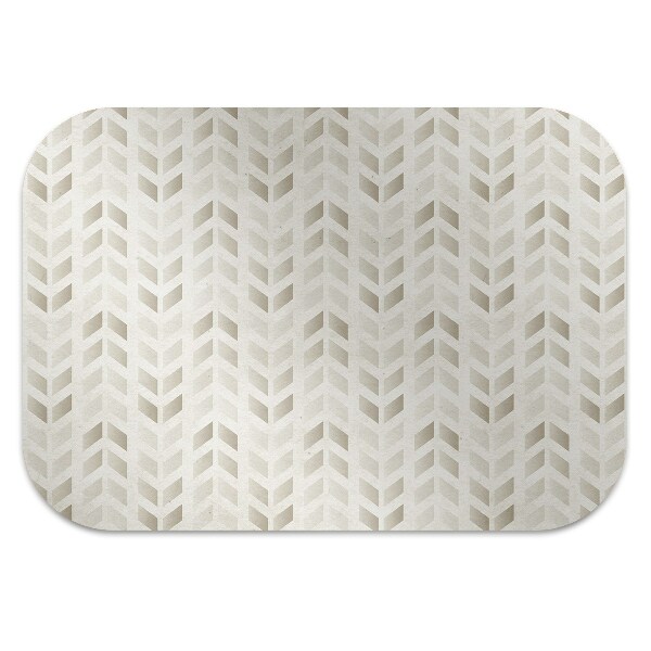 Tapis bureau Vecteurs d'or