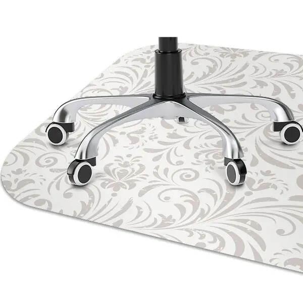 Tapis de chaise Motif vintage