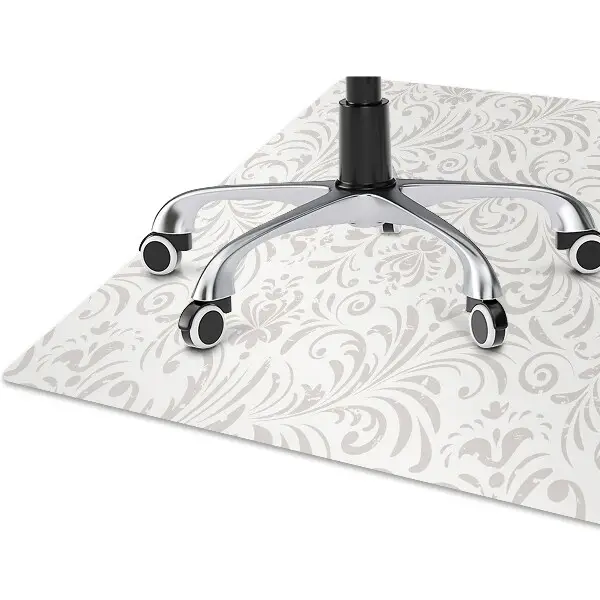 Tapis de chaise Motif vintage