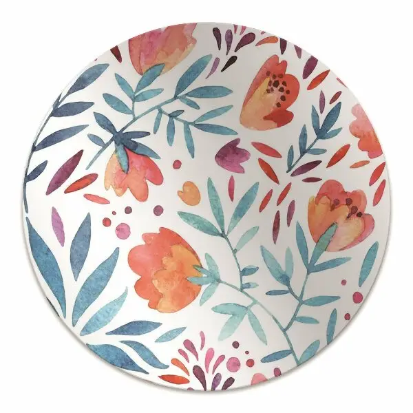 Tapis de chaise Maki Vintage