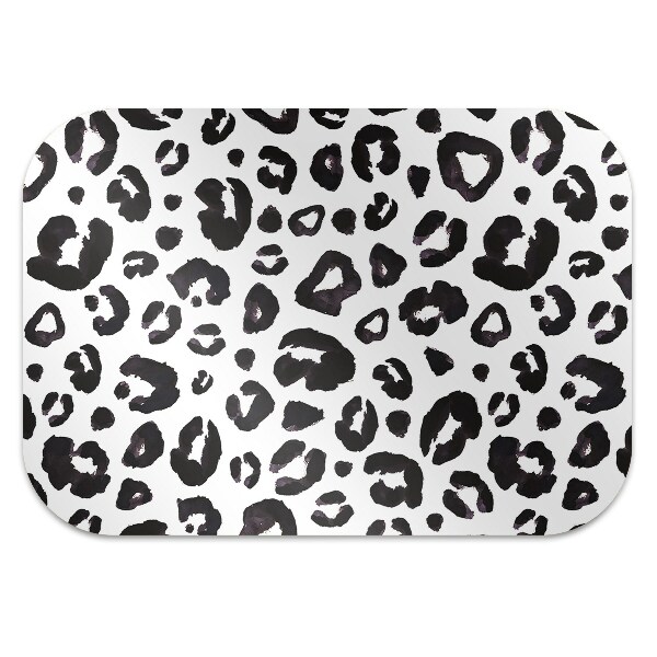 Tapis bureau HOOPRIMINTS