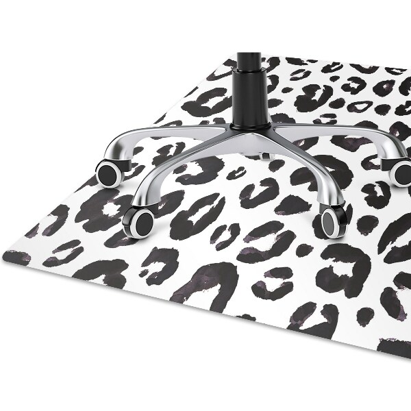 Tapis bureau HOOPRIMINTS