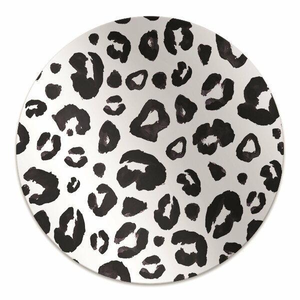 Tapis bureau HOOPRIMINTS
